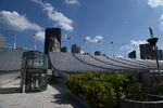 DSC_8658.JPG